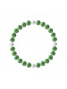 Bracelet Be Loved Green