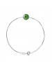 Bracelet Abby Green