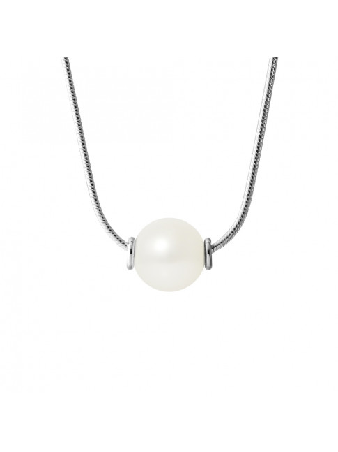 Collier Gina