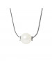 Collier Gina