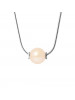 Collier Gina Pink