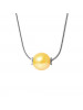 Collier Gina Gold