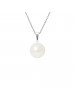 Collier Lucy