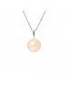 Collier Lucy Pink