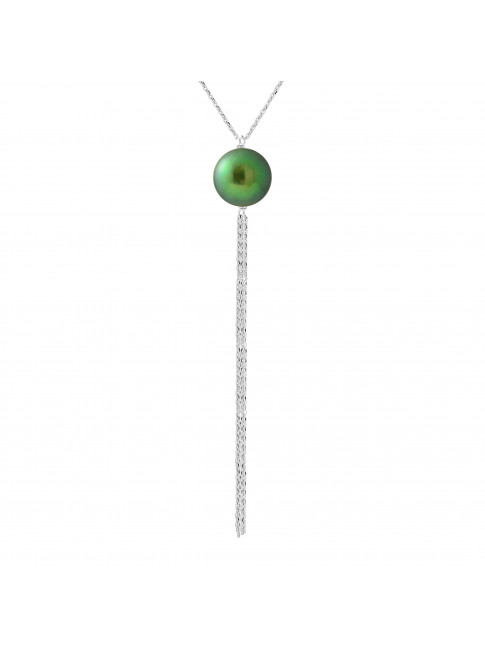 Collier Eleanor Green