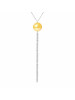 Collier Eleanor Gold