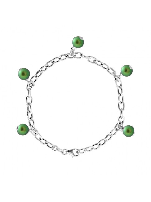 Bracelet Ella Green