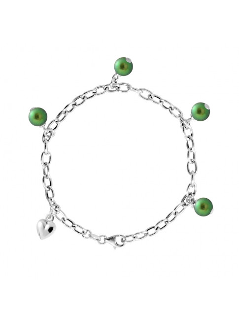 Bracelet Emma Green