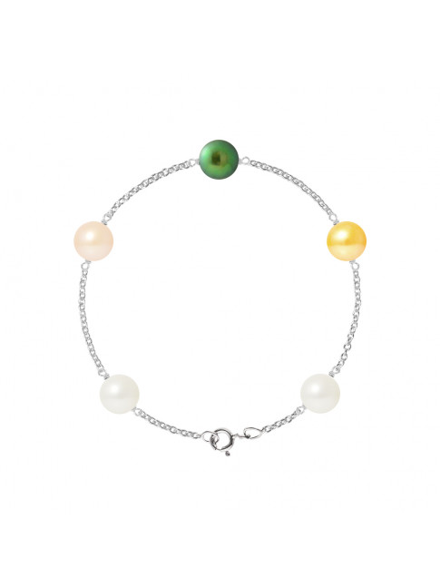 Bracelet Eve Multicolor