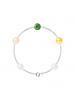 Bracelet Eve Multicolor