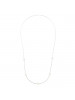 Collier Linda White