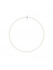 Collier Joanna White