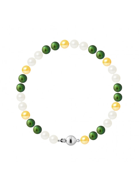 Bracelet Holly Multicolor