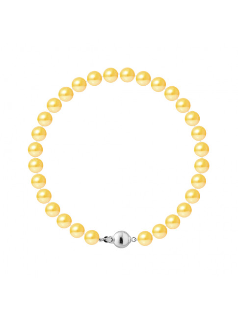 Bracelet Holly Gold