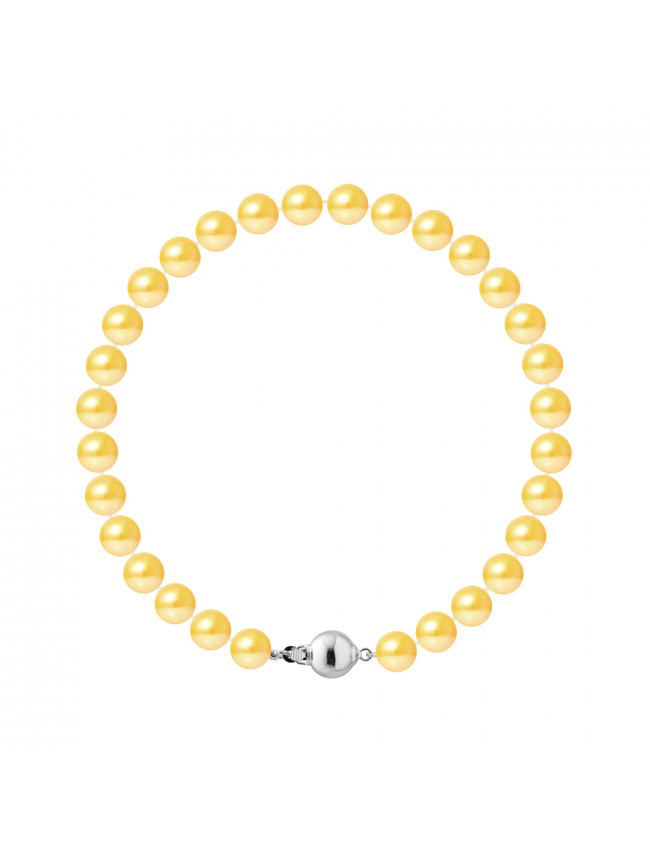 Bracelet Holly Gold