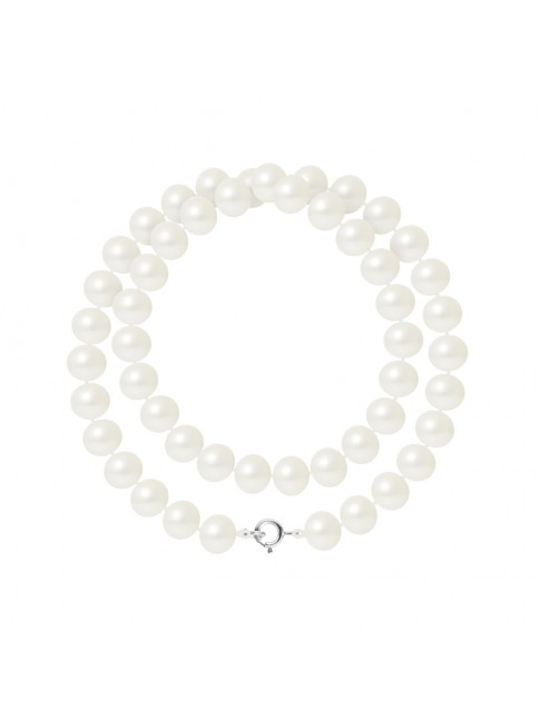 Bracelet Hilda White