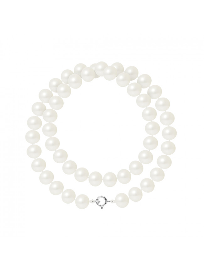 Bracelet Hilda White