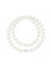 Bracelet Hilda White