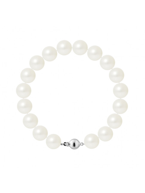 Bracelet Betty White