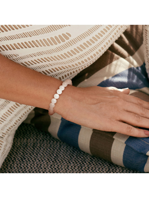 Bracelet Betty White