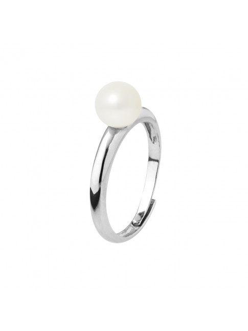 Bague Cynthia White