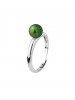 Bague Cynthia Green