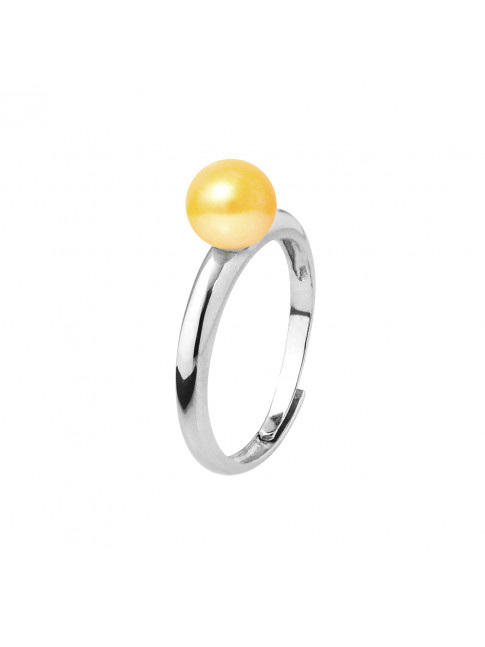 Bague Cynthia Gold