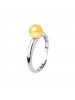 Bague Cynthia Gold