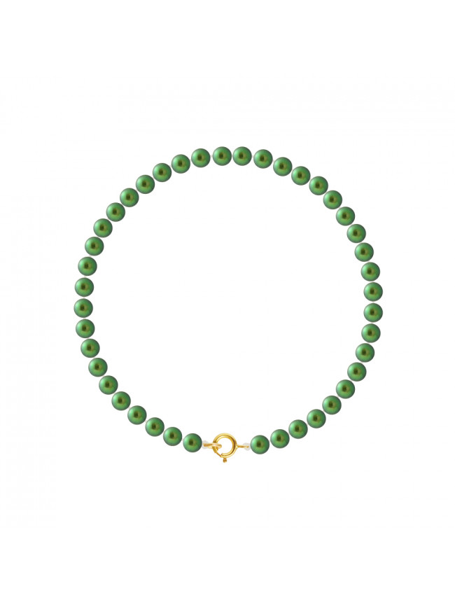 Bracelet Cheryl Green