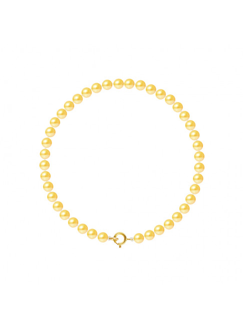 Bracelet Cheryl Gold