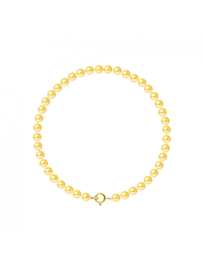 Bracelet Cheryl Gold