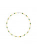 Collier Gerri Multicolor