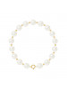 Bracelet Jasmine - Or Jaune