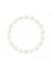 Bracelet Jasmine - Or Blanc