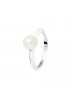 Bague Catherine White