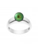 Bague Beth Green