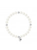 Bracelet ROSA