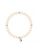 Bracelet LILY