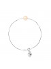 Bracelet EDEN