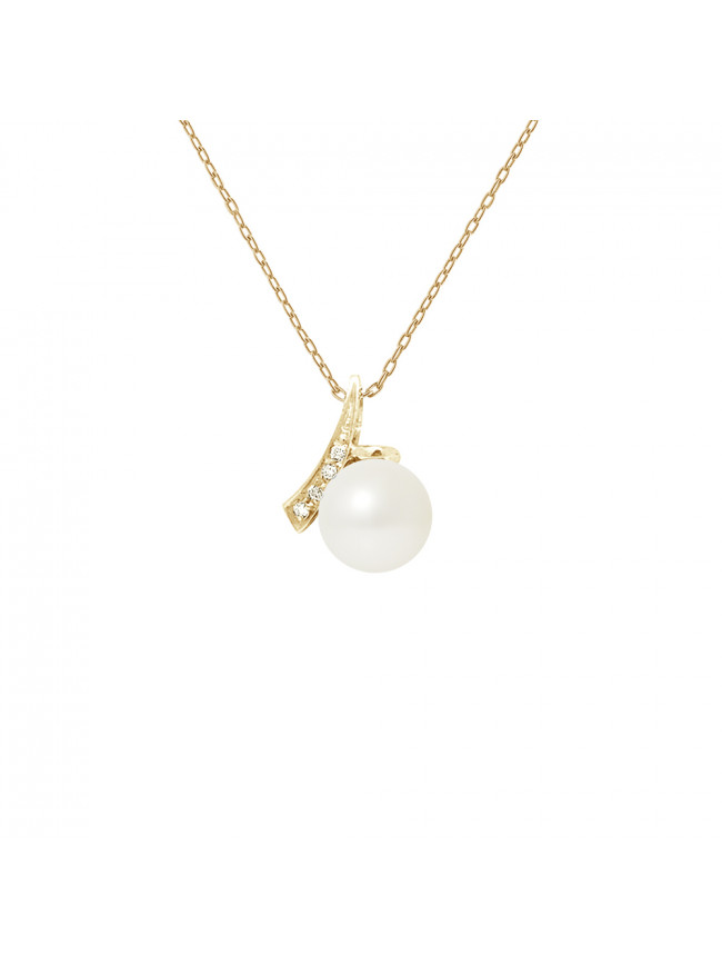 Collier GABY