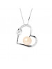 Collier ANGELA