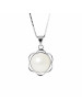 Collier APRIL
