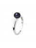 Bague Mady Black