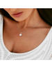 Pendentif Lola