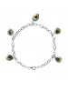 Bracelet Chuno