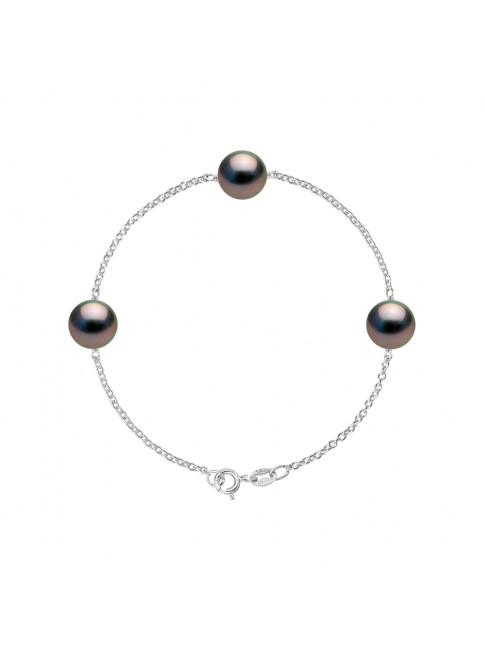 Bracelet Paula