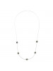 Collier Tyna