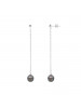 Boucles d'Oreilles Paly