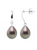 Boucles d'Oreilles Petina