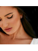 Boucles d'Oreilles Tati